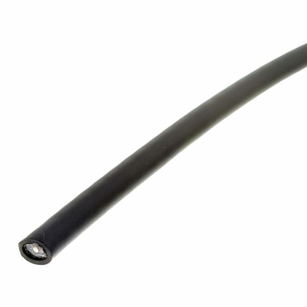 Sommer Cable SC-Classic Series RG58C/U LL