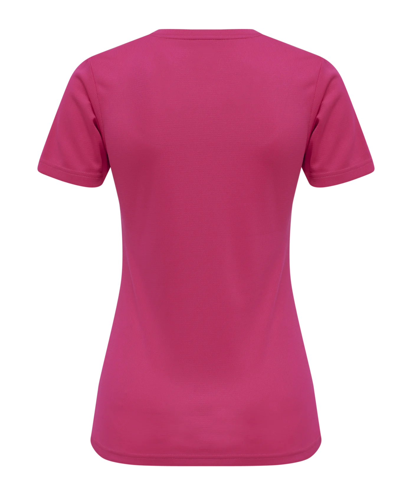 Newline Core Function T-Shirt Running Damen F3363