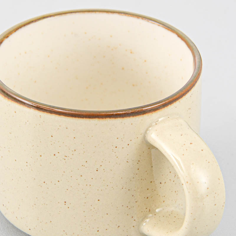 Tasse expresso 'Alcoba'