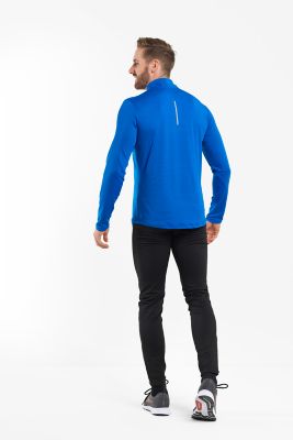 BengerRunning WP Tight - schwarz