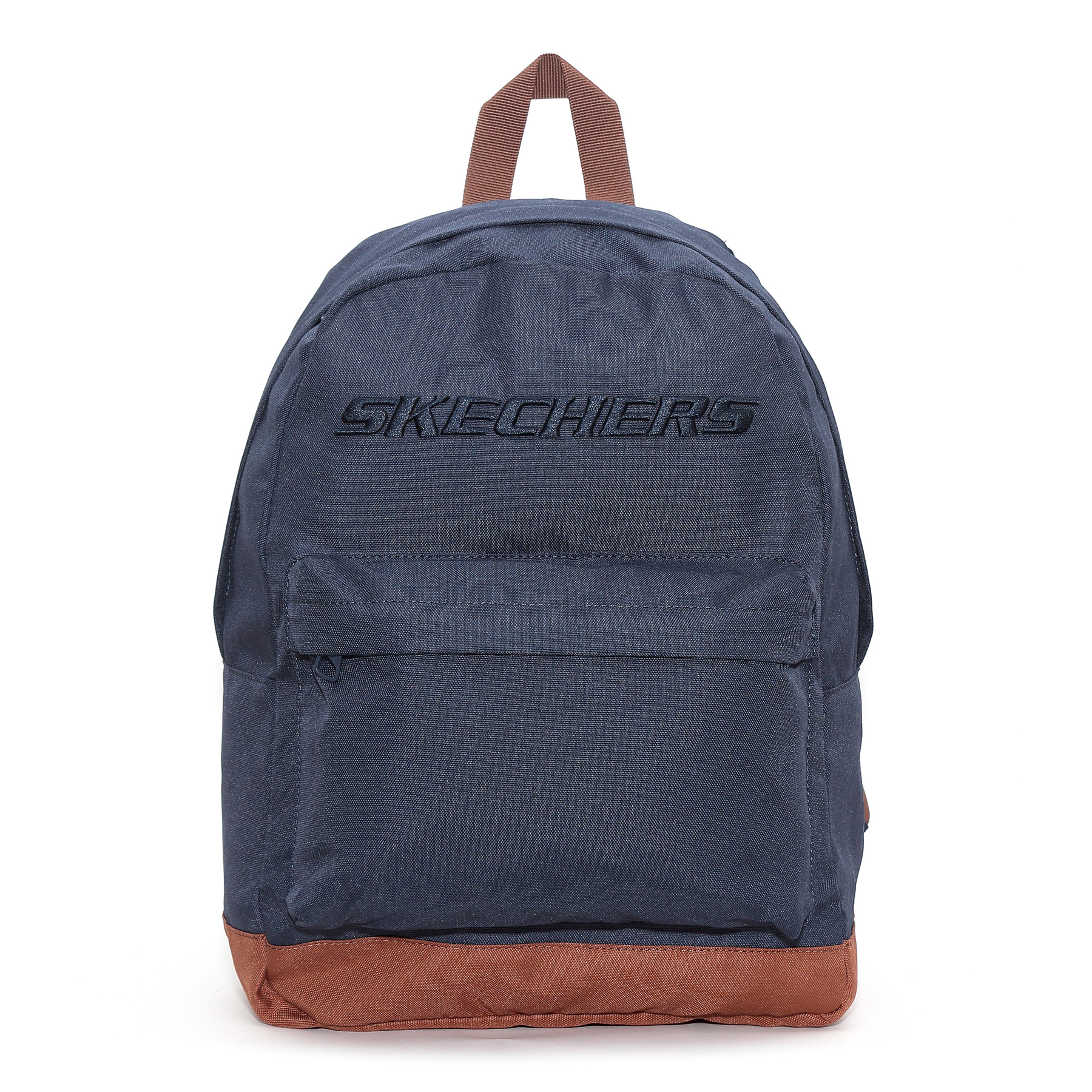 Mochila Skechers S1191 18 Litros Moolit Ocean