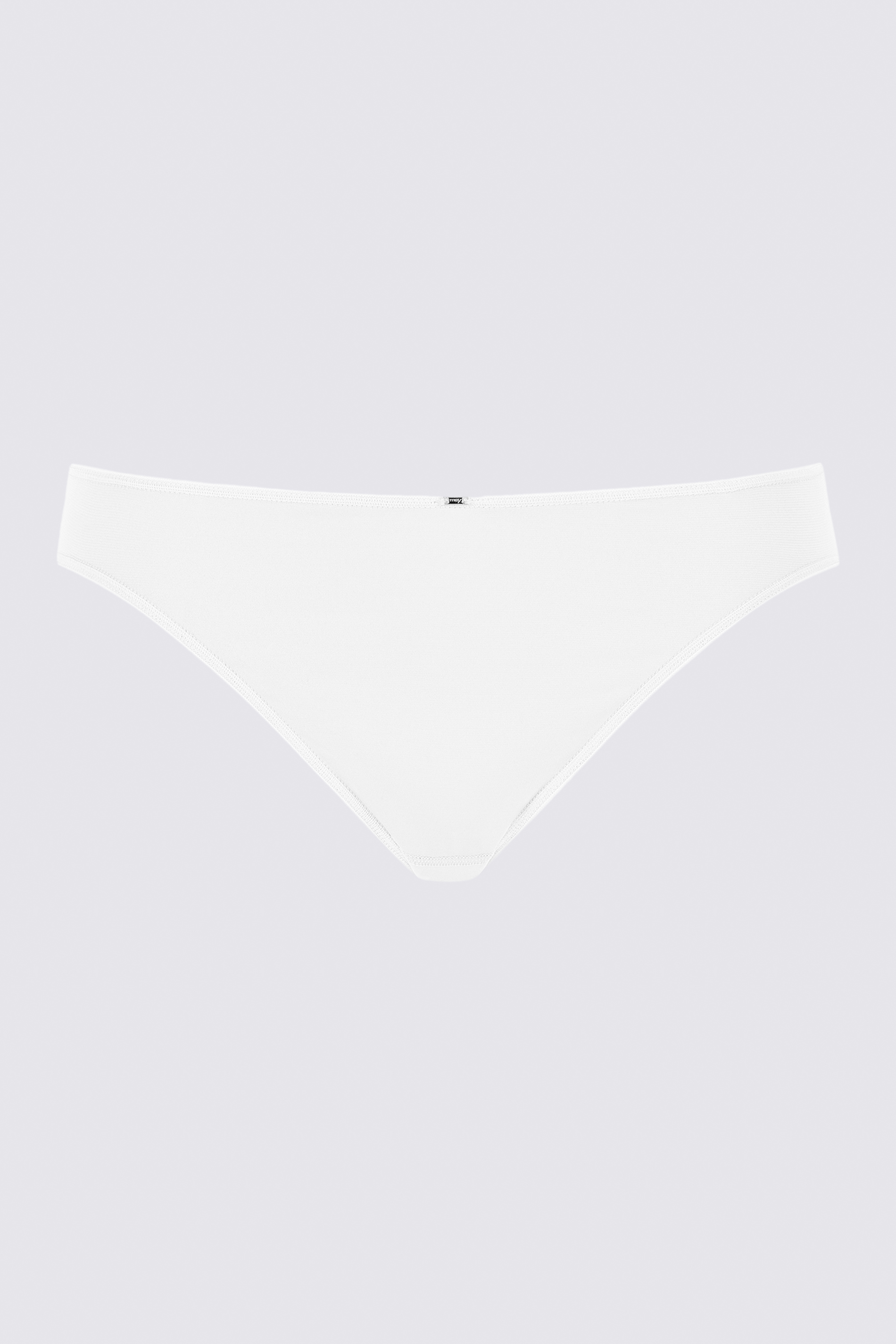 Mini-Slip<br>Serie Soft Shape