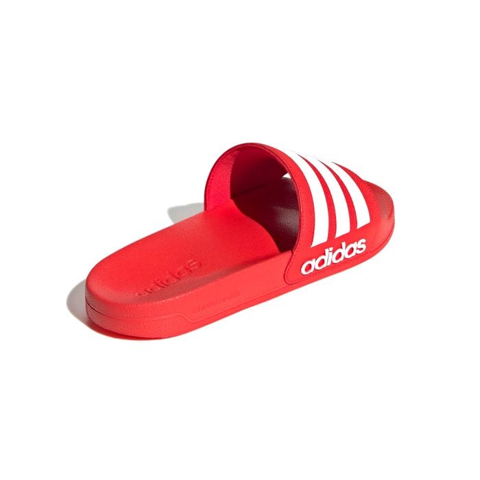 Adidas Adilette CF Slippers