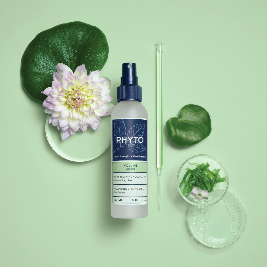 PHYTO Volume Spray Spr 150 ml