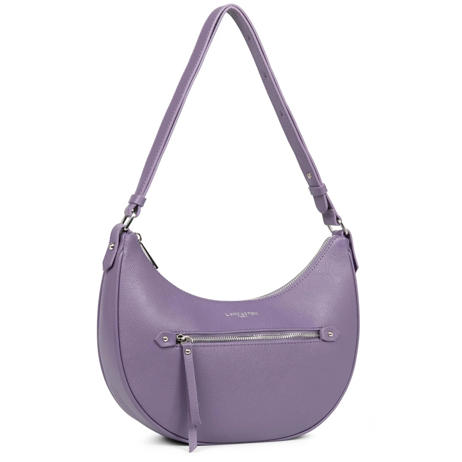 Firenze-Sac hobo