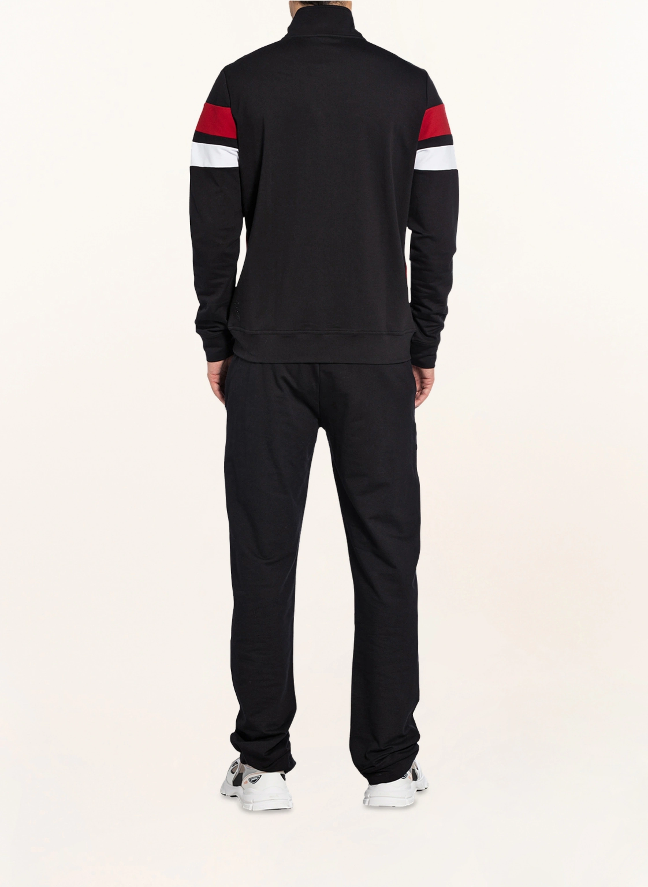JOY sportswear Sweatpants FREDERICO