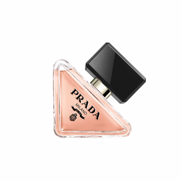Paradoxe Eau de Parfum rechargeable PRADA