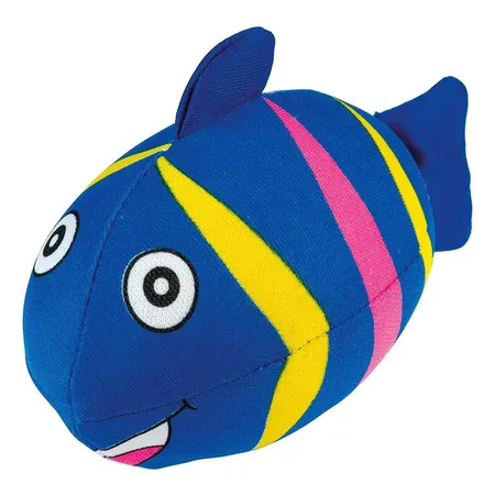 Beco Wasserbomben FischeSet Ø 12cm, 1 Stück, sortiert