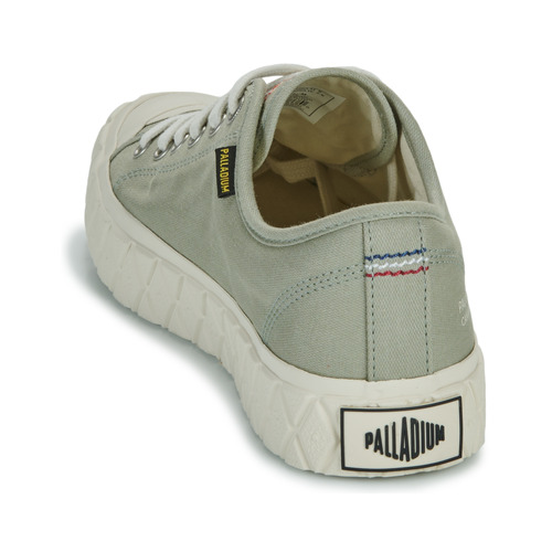 Palladium - PALLA ACE CVS - Kaki
