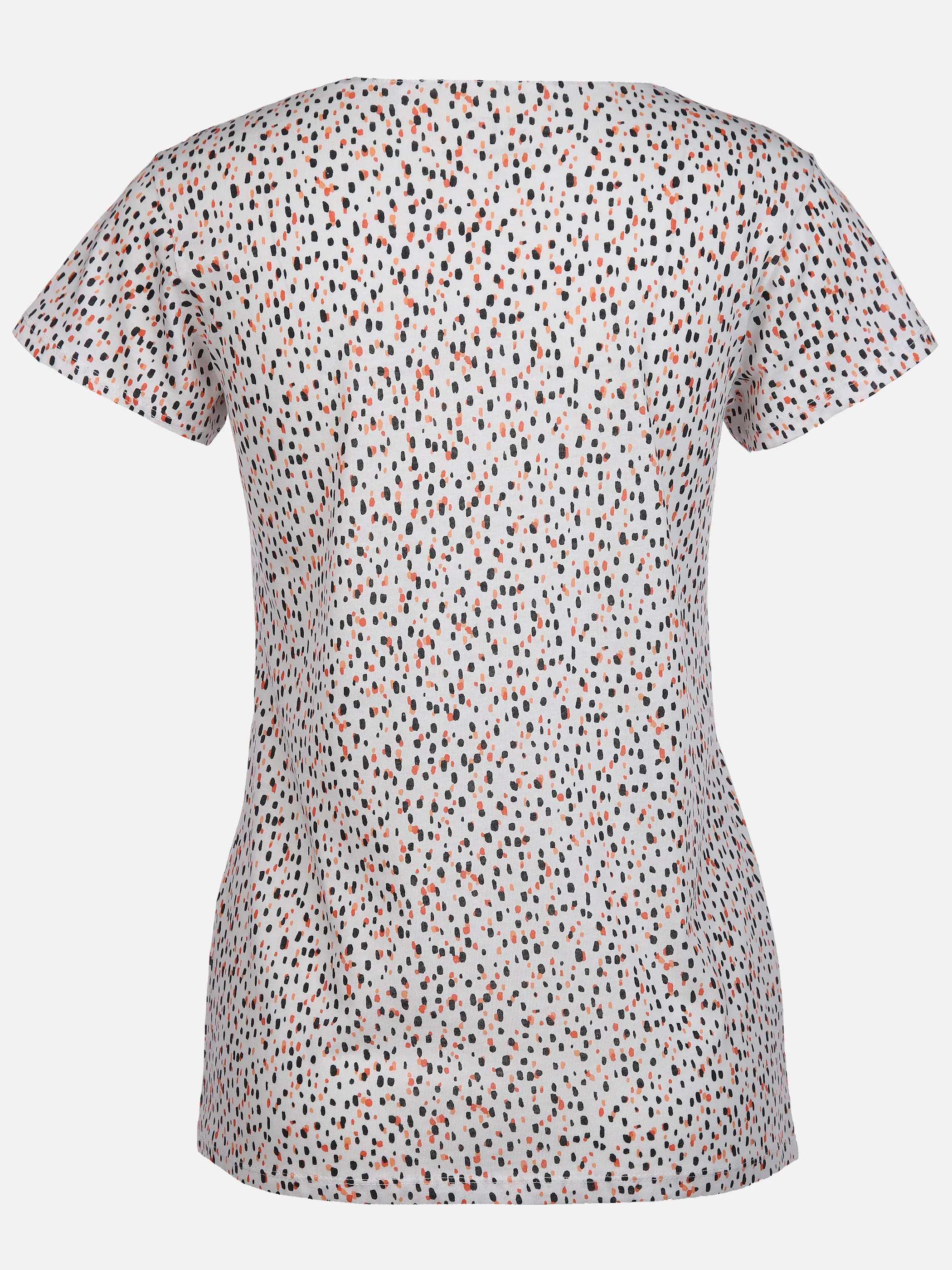 Damen Shirt im 2er Pack