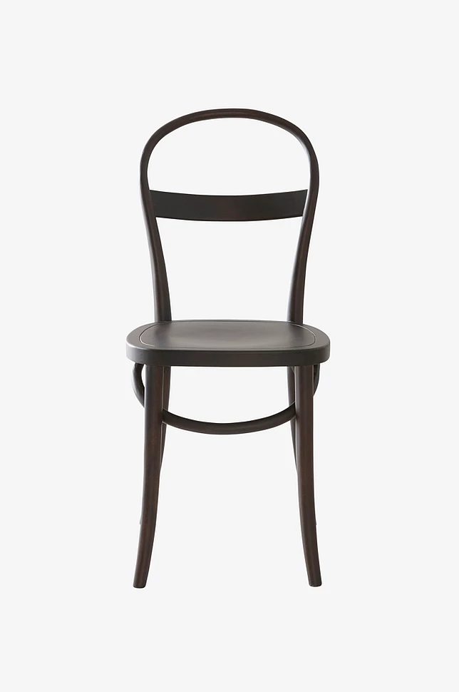 RIPPATS stol 2-pk