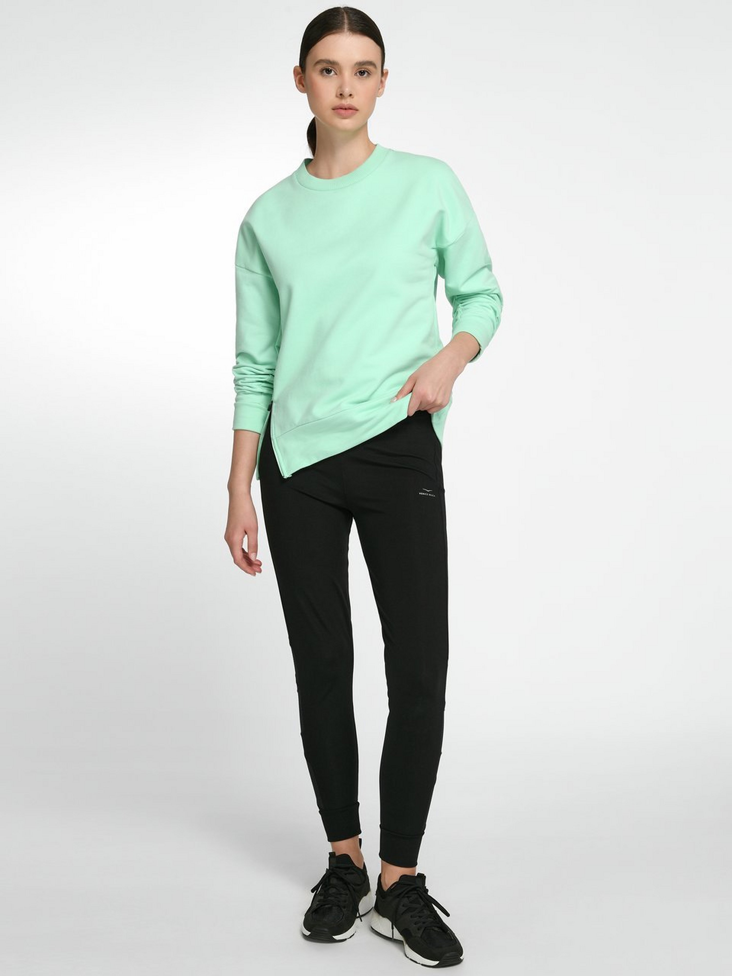 7/8-Leggings