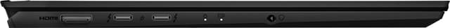 MSI Prestige 13 AI+ Evo U9-288V/32/1000/OLED Copilot+ PC