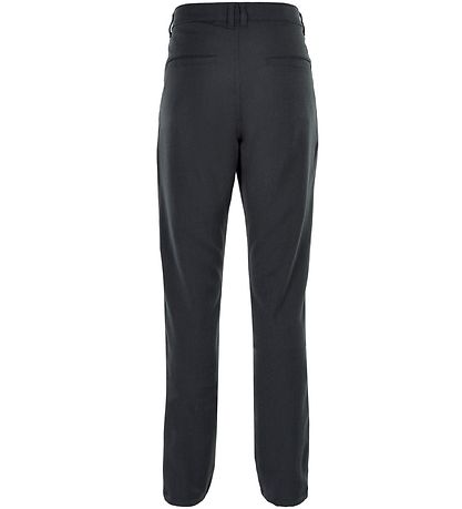 Cost:Bart Chinos - Chris - Blåck Iris