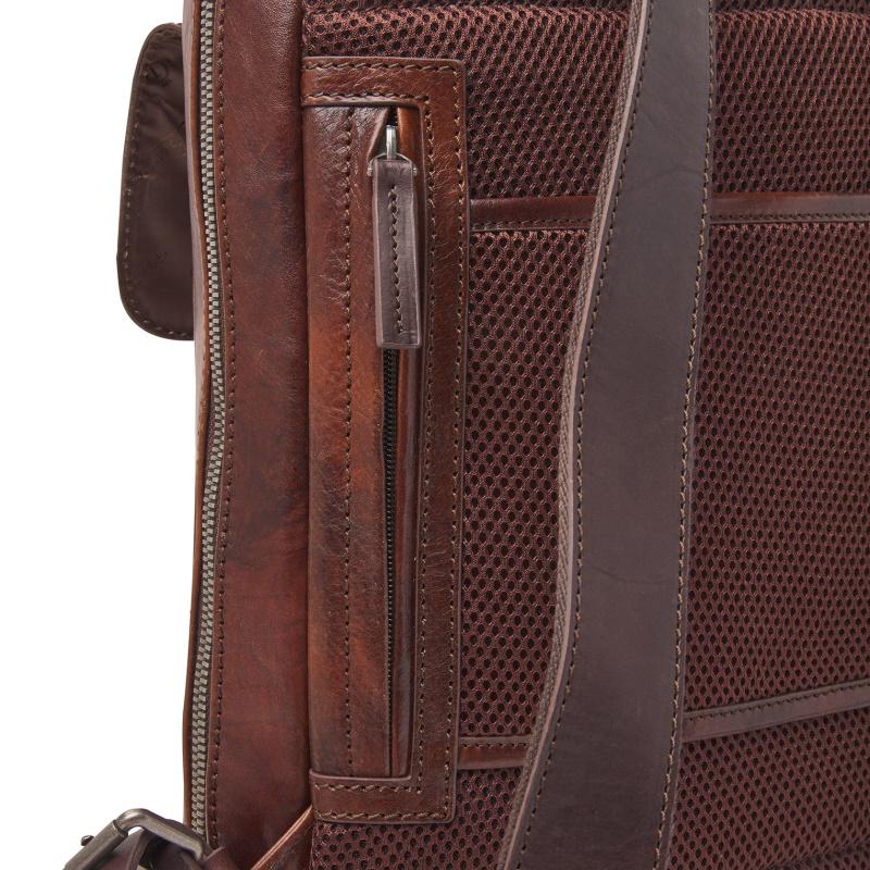 Castelijn & Beerens Rien Business 15,6