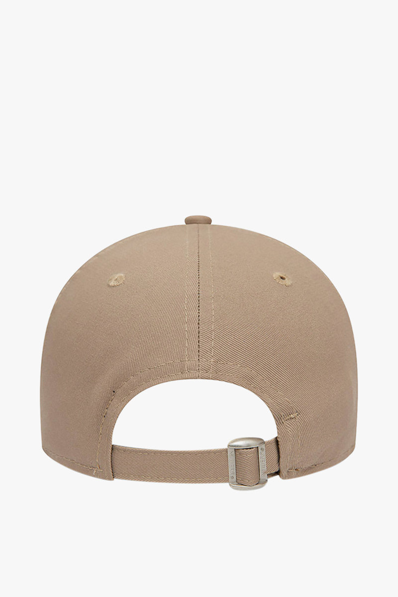 New Era New York Yankees League Essential 9FORTY Herren Cap