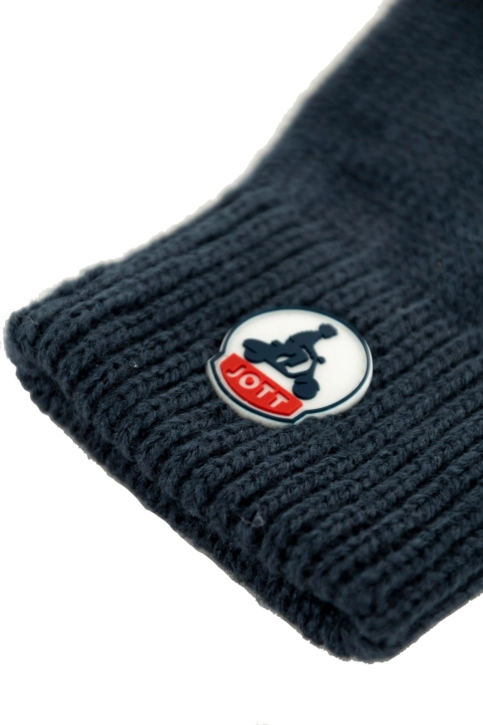Gants jott gabby 104 navy