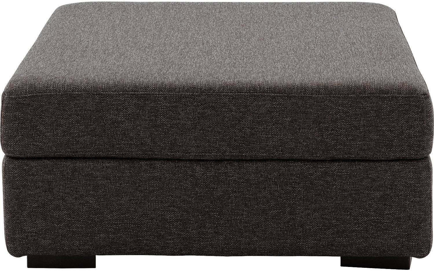 Hocker Lucca