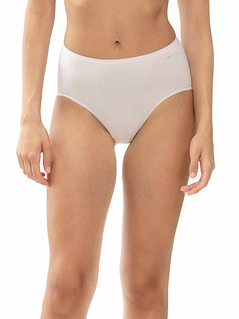 MEY Slip bailey  beige