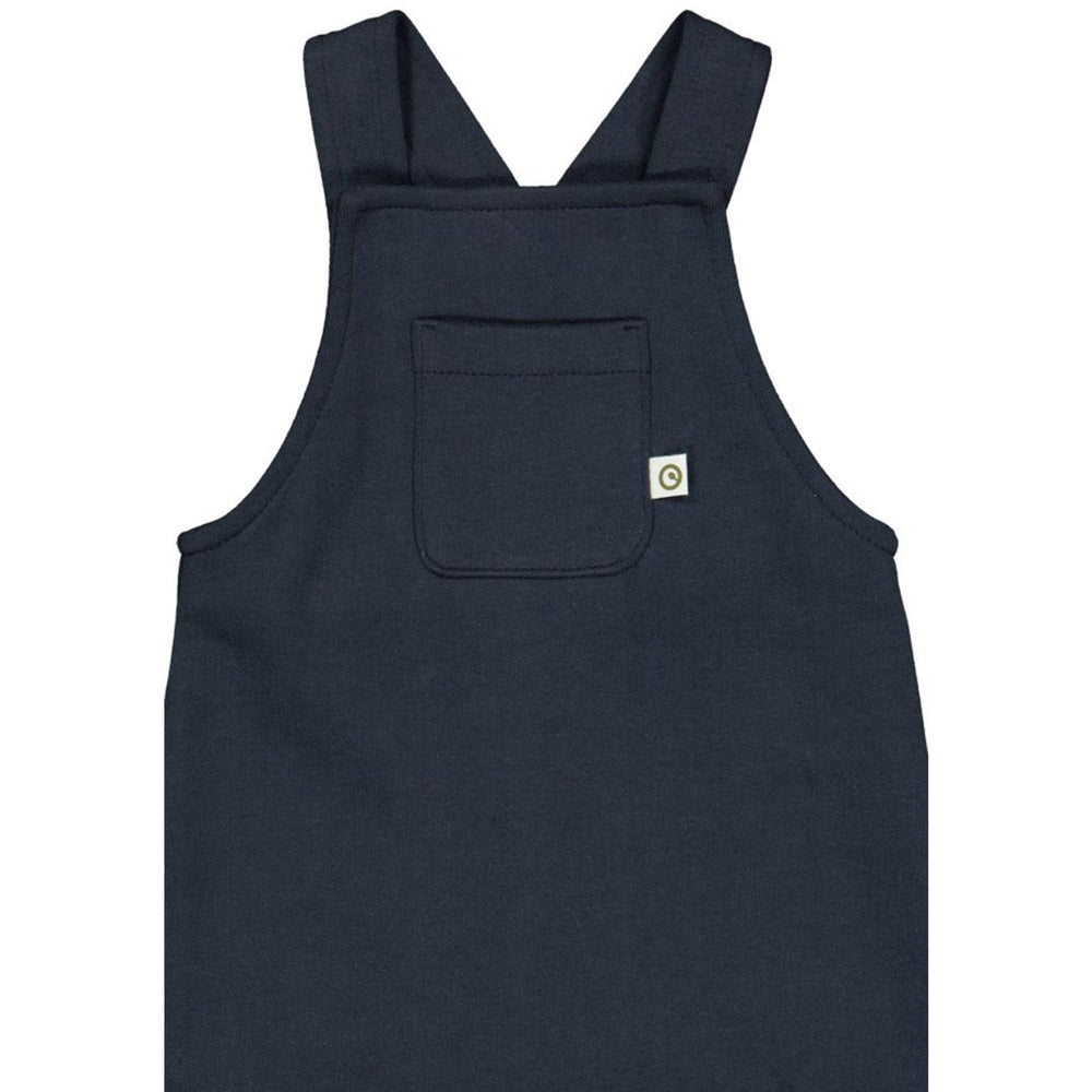 Køb Müsli Night Blue Sweat Smækbukser Baby
