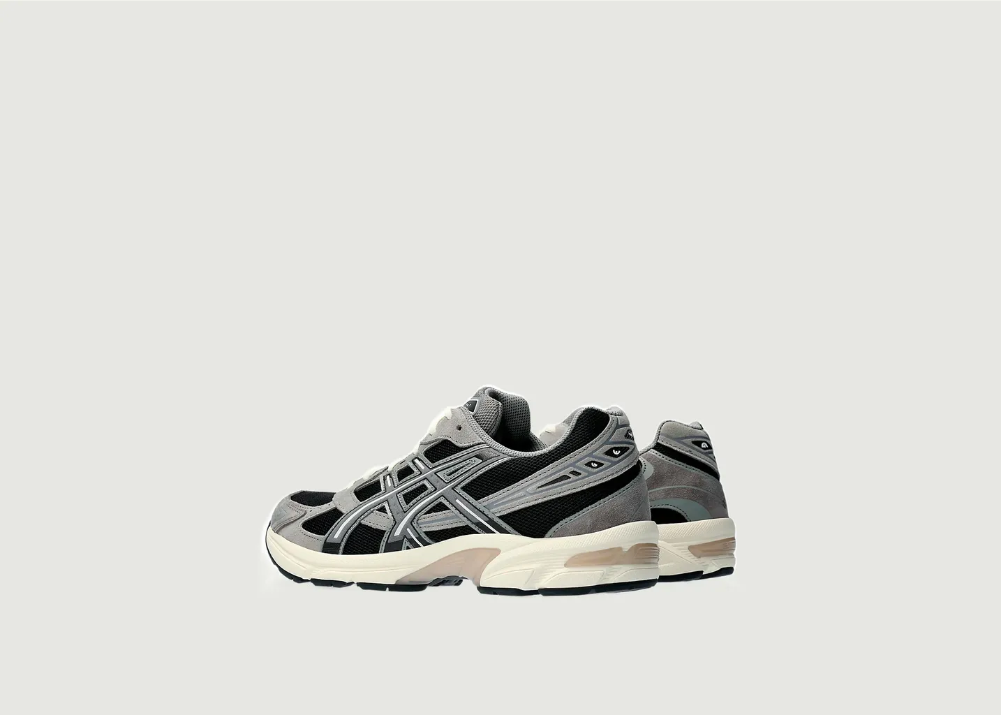 Baskets GEL-1130 Asics