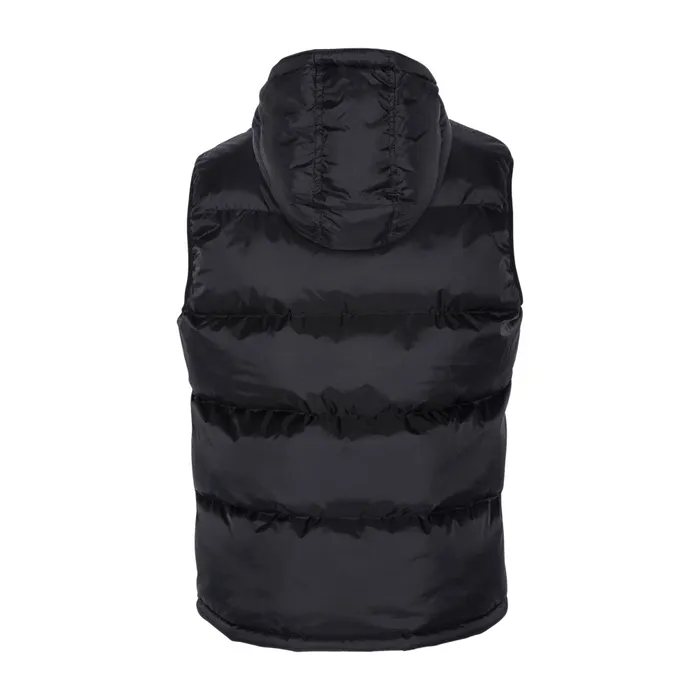 Schott Idaho2V Bodywarmer Heren