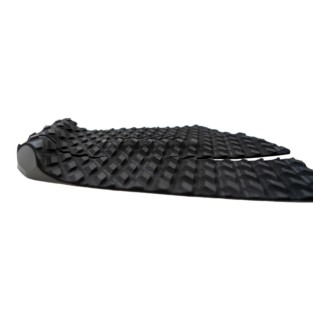 Slater Design / Firewire Pad 3 Pieces Arch - Firewire Black
