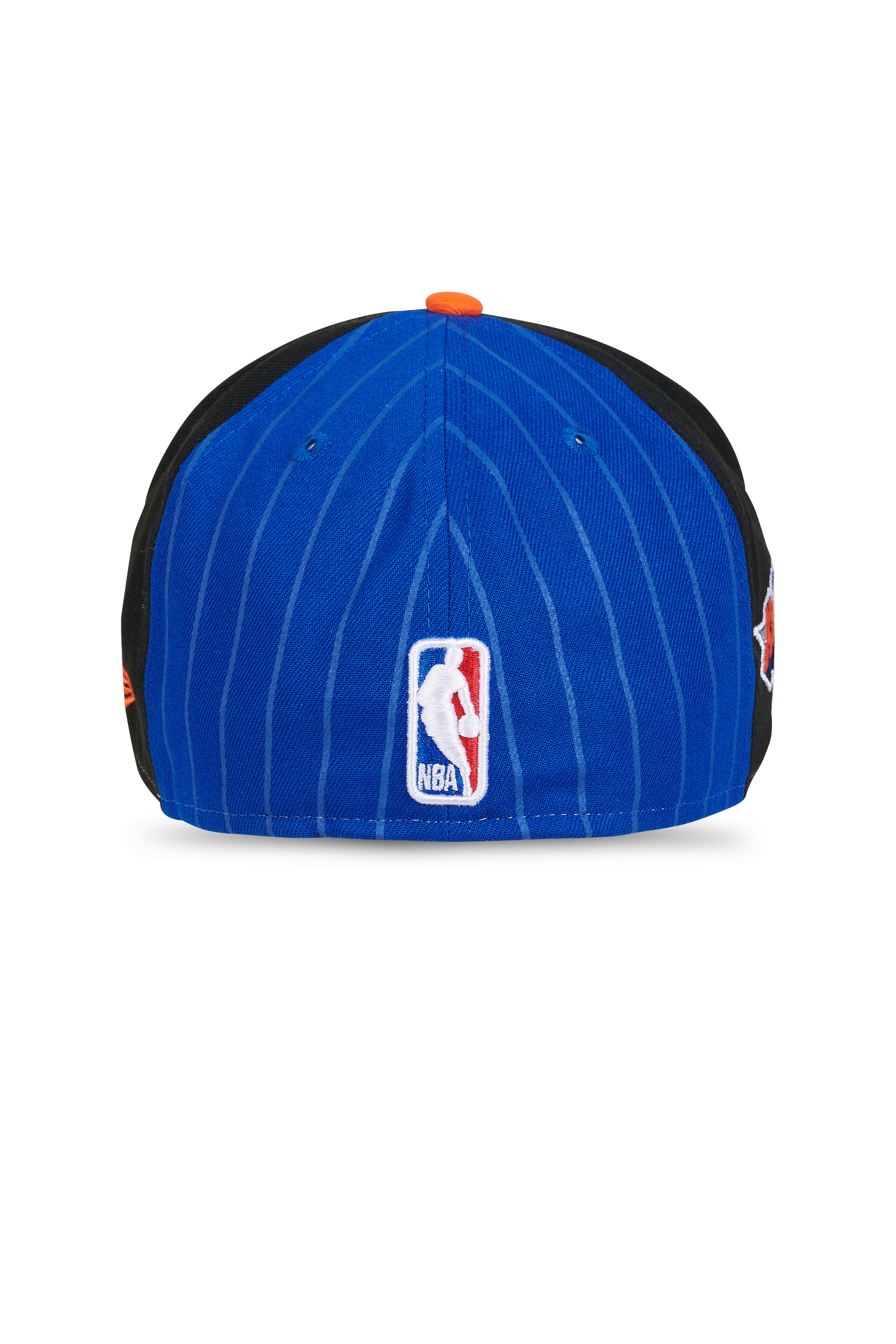 NEW ERA Casquette  5950 NBACE 23 NEY Bleu