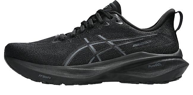 ASICS - CHAUSSURES DE TRAIL GEL TRABUCO 13 GTX W