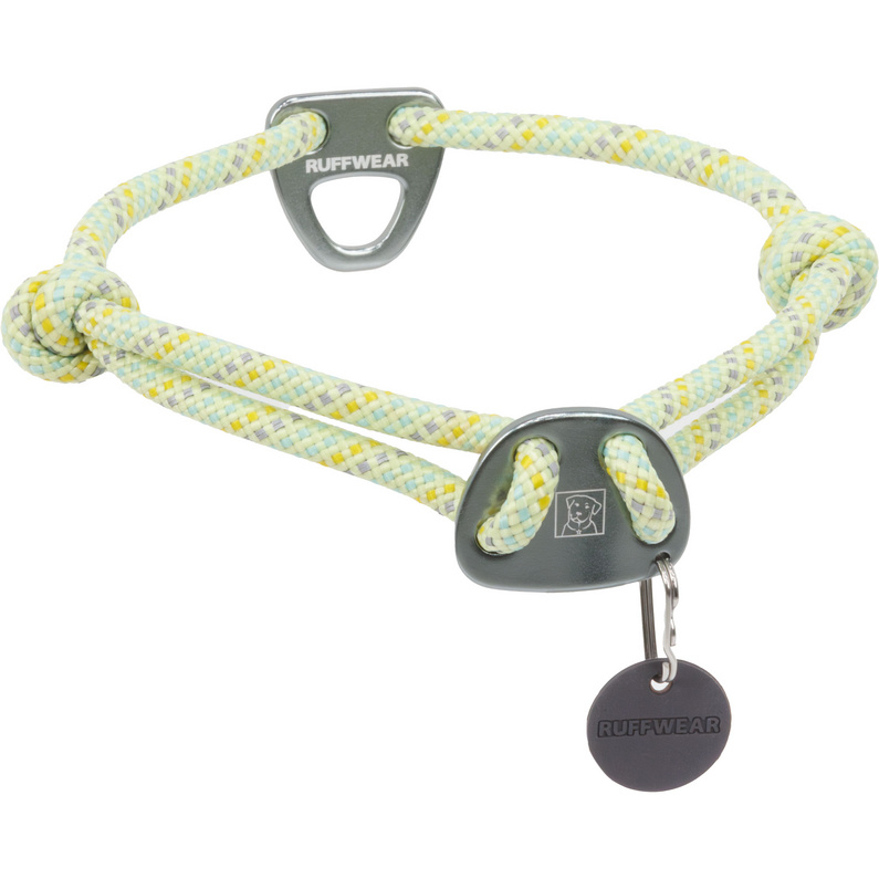 Ruffwear Knot-a-Collar Hundehalsband