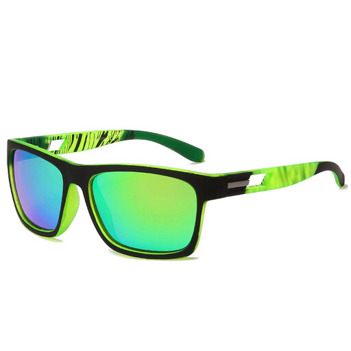 Óculos de Sol Fluorescentes | Surf