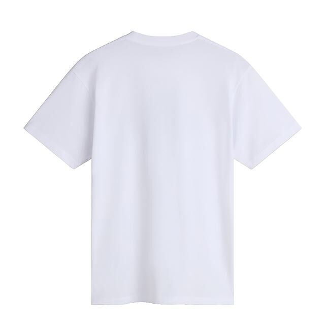 VANS - TEE-SHIRT MC STYLE 76 SS TEE