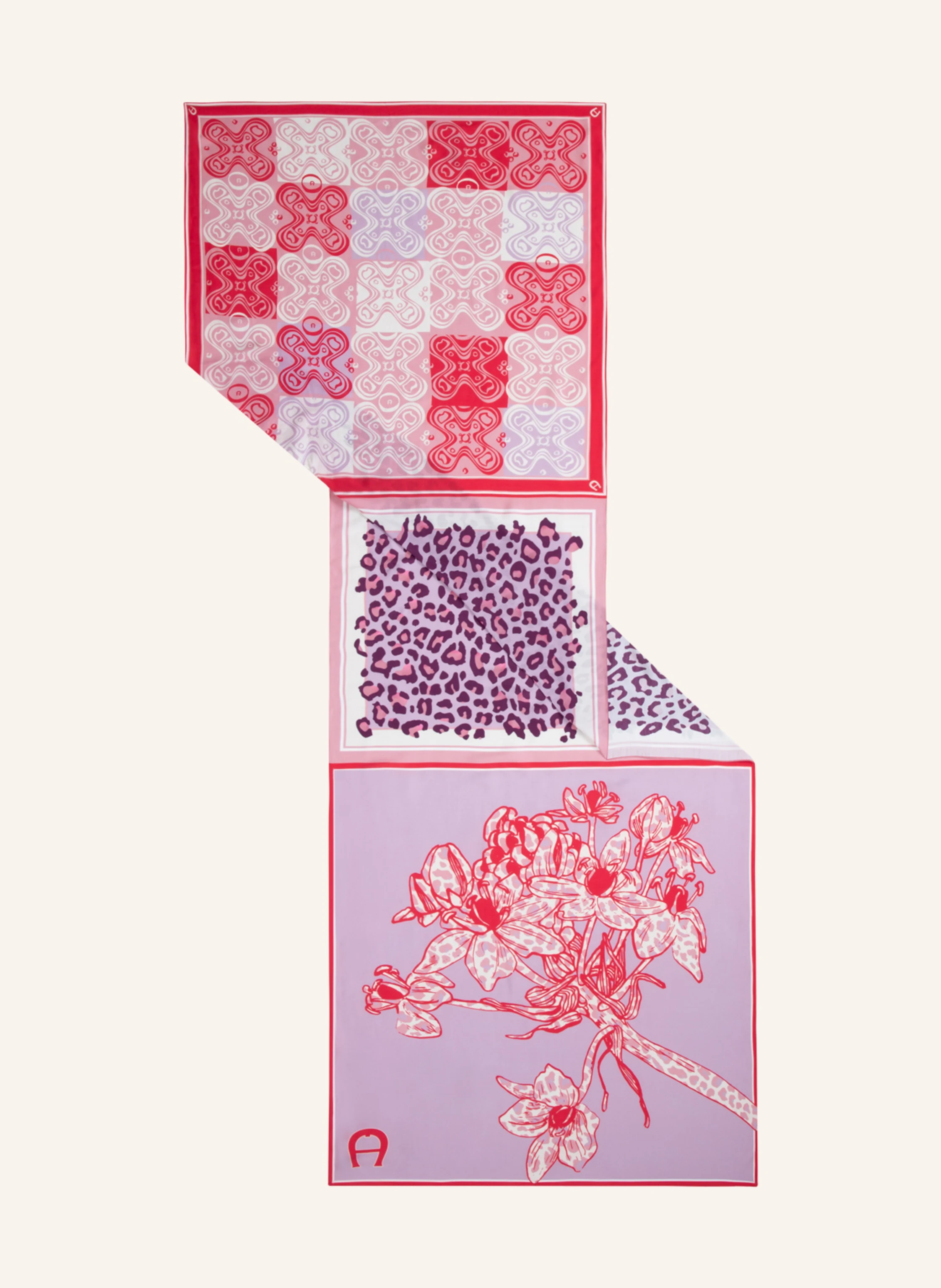 AIGNER FASHION
