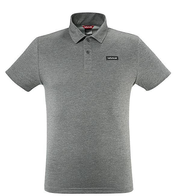 LAFUMA - POLO SHIFT POLO M