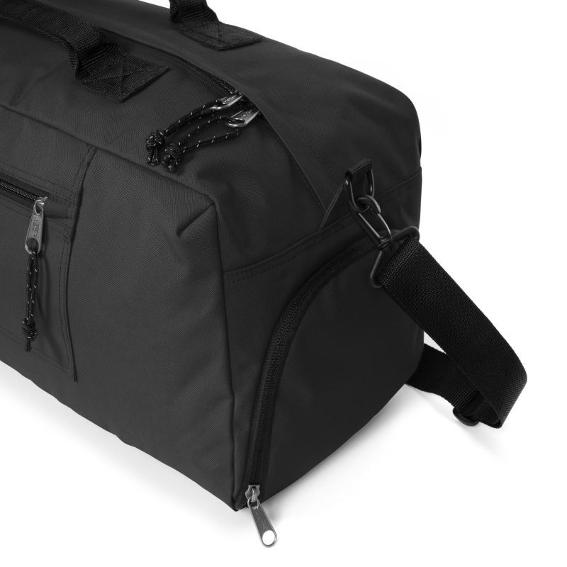 Duffl'R - Duffel