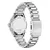 Citizen Eco-Drive Sports Damenuhr Blau FE2110-81L