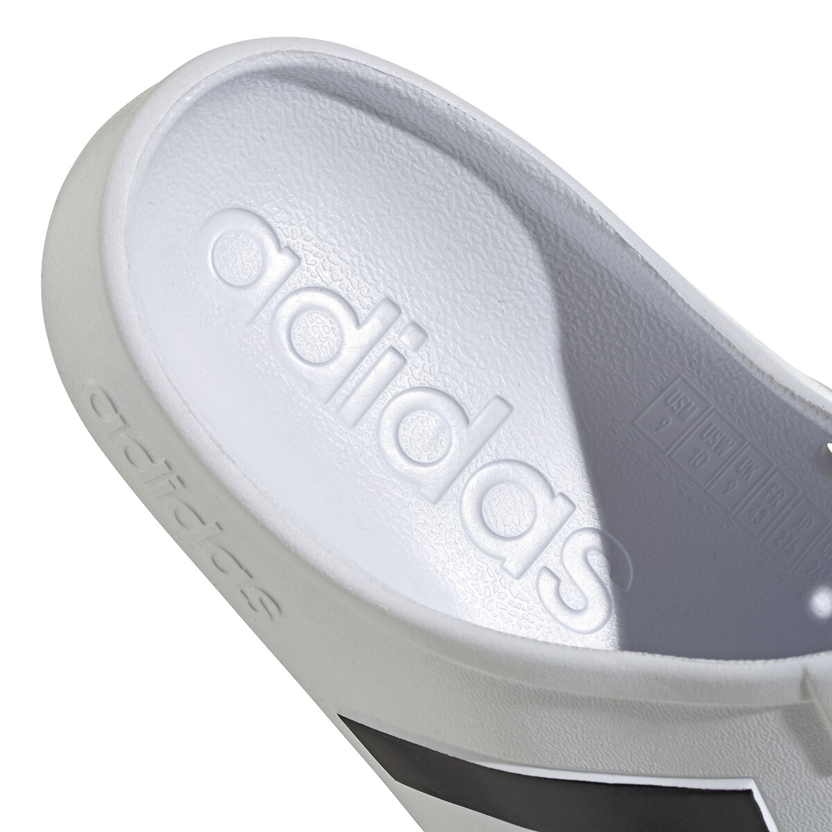 ADIDAS SPORTSWEAR<br>Mules Adilette Clog