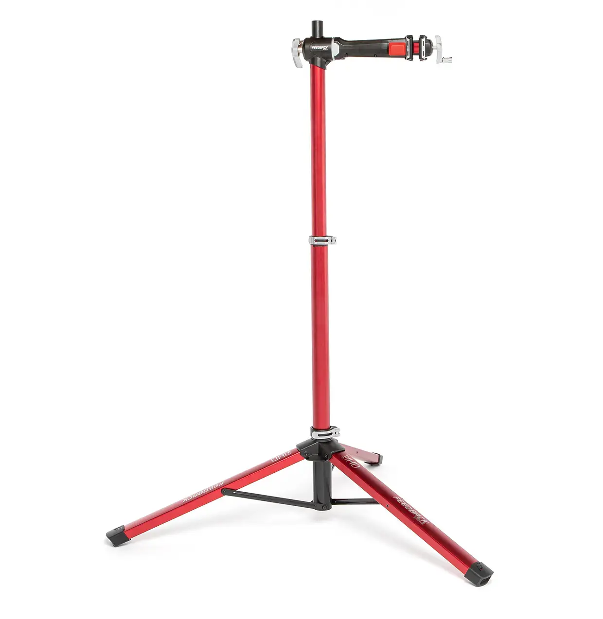 Feedback Sports Pro Mechanic HD Montagestandaard