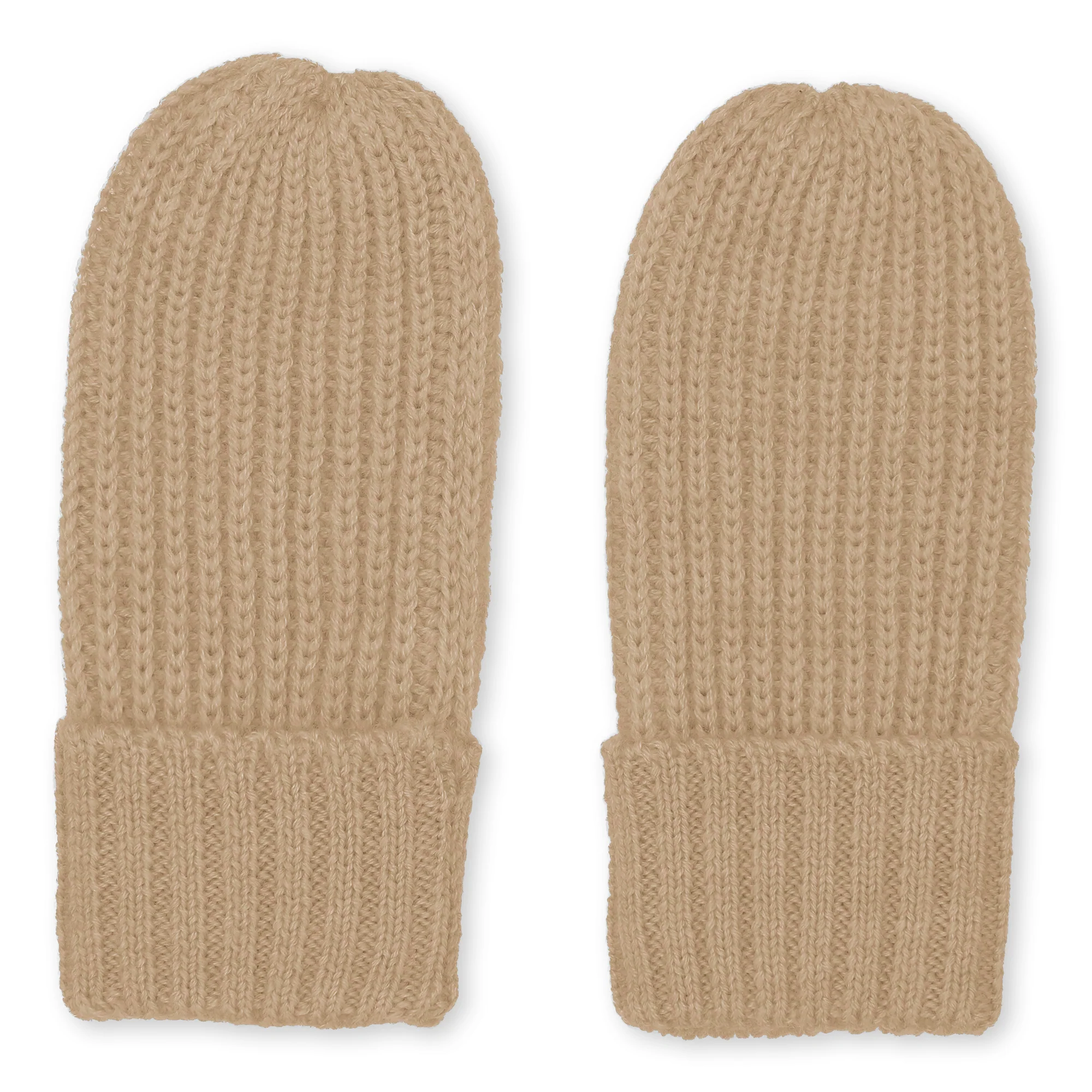 vitum babyvanter - ICED COFFEE - 3-6M