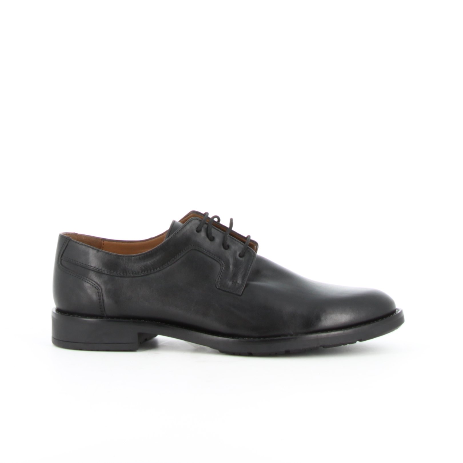 André - Derbies CERNY 2 Noir