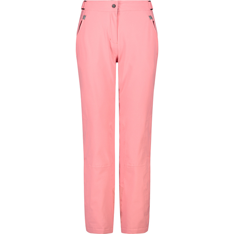 CMP Damen 4 Stretch Skihose