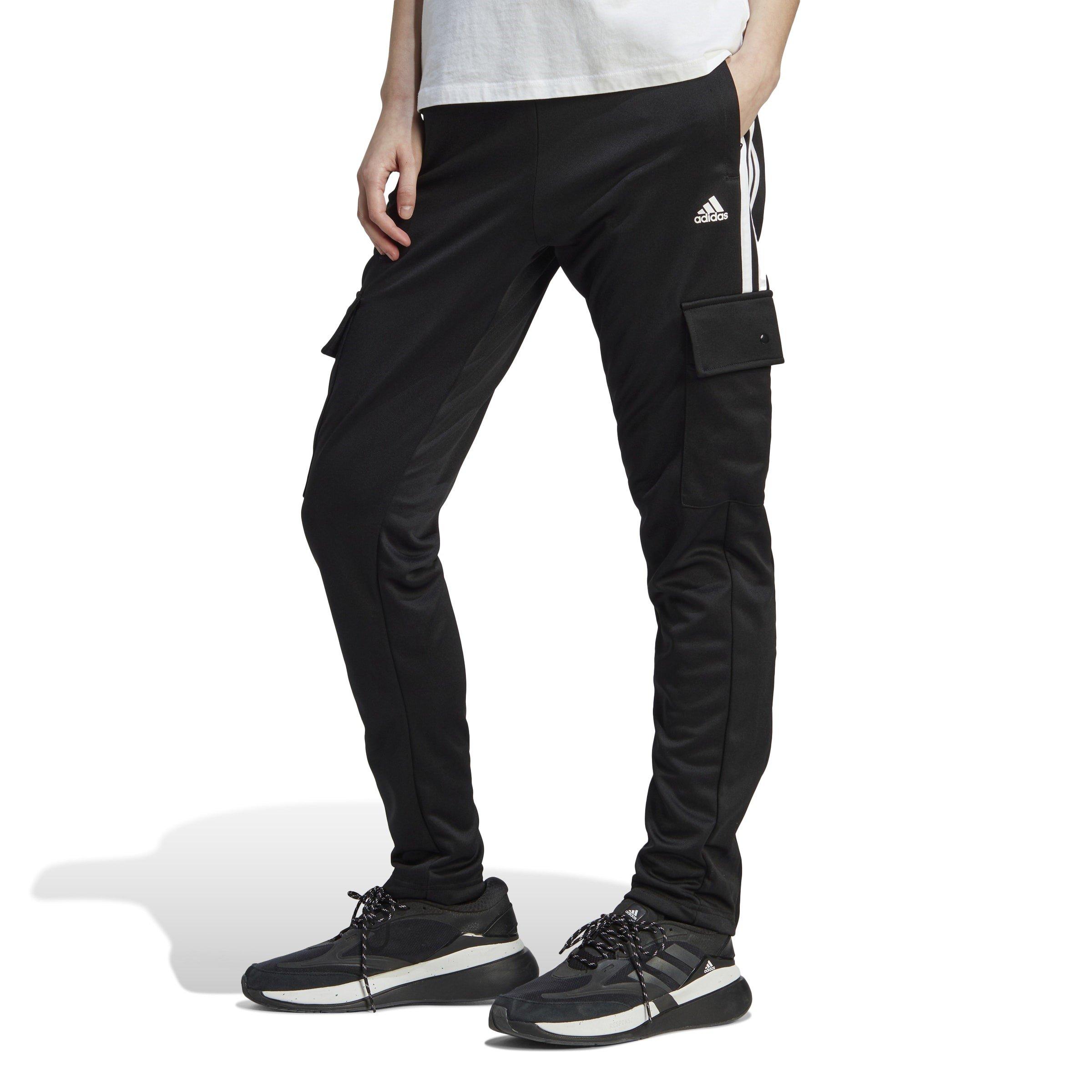 adidas Tiro Cargo Tracksuit Bottoms Womens