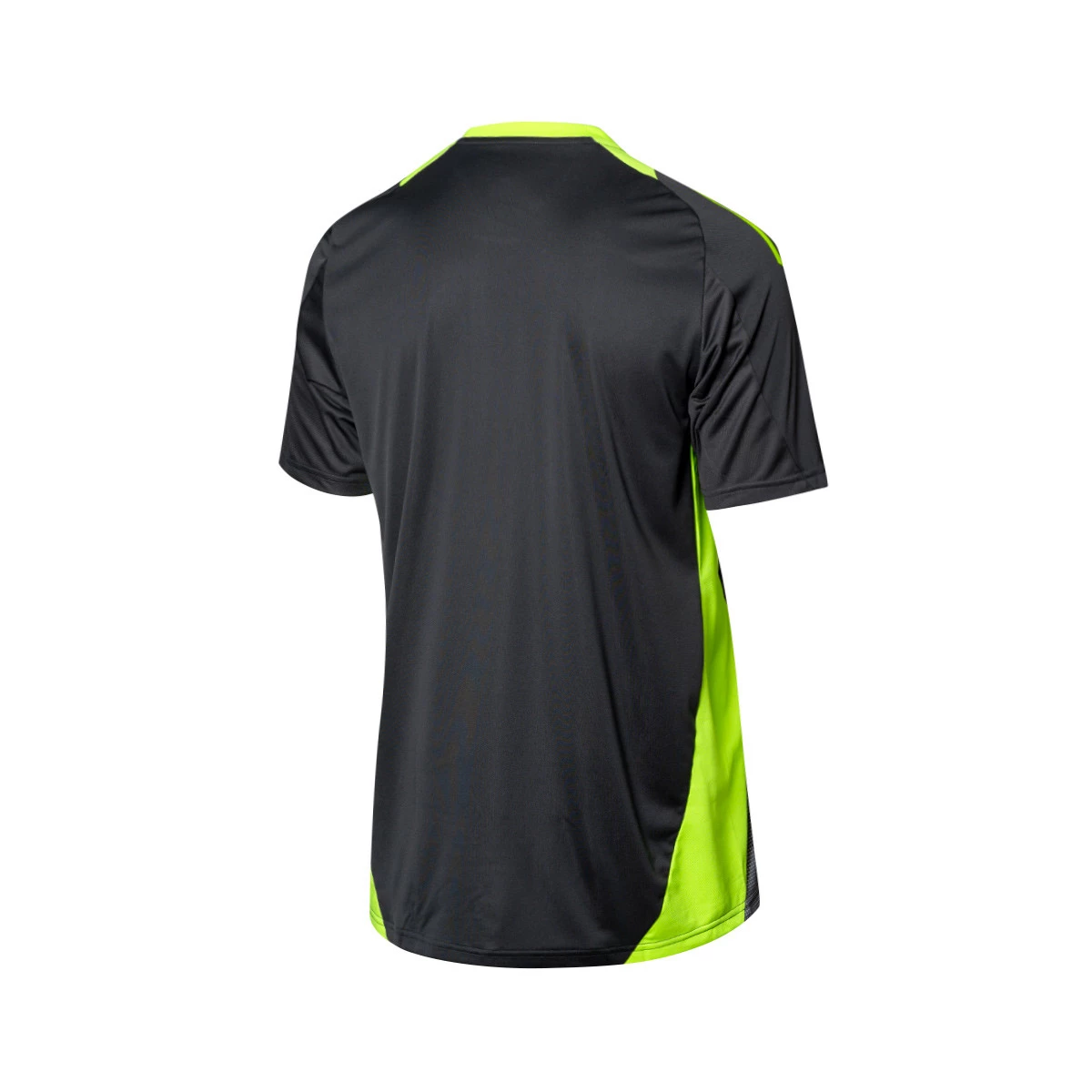 T-Shirt adidas Real Zaragoza Training 2024-2025 Criança
