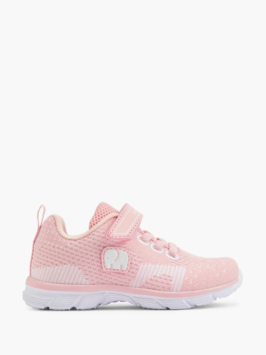 elefanten TIAM Sneaker
