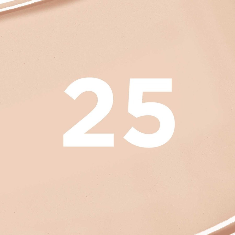 L'Oréal Paris Infaillible 32H Matte Cover Foundation 25 Cool Undertone 30ml