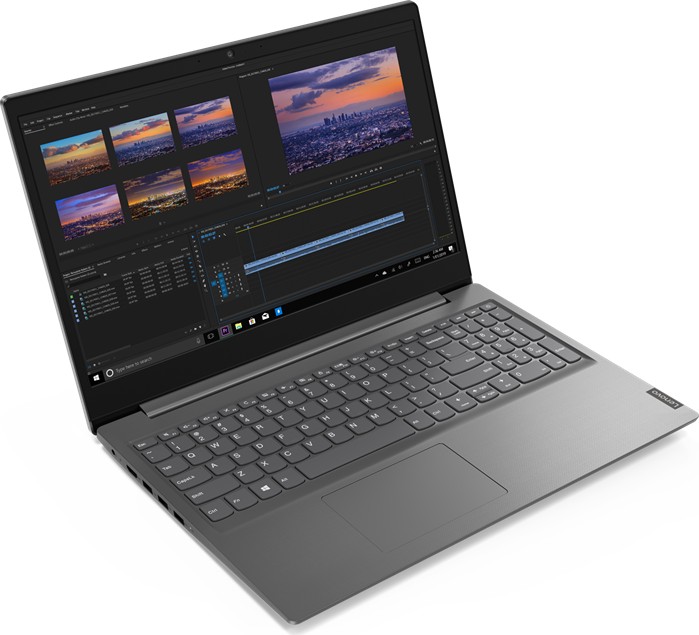 Lenovo V15-IKB | i3-8130U | 15.6