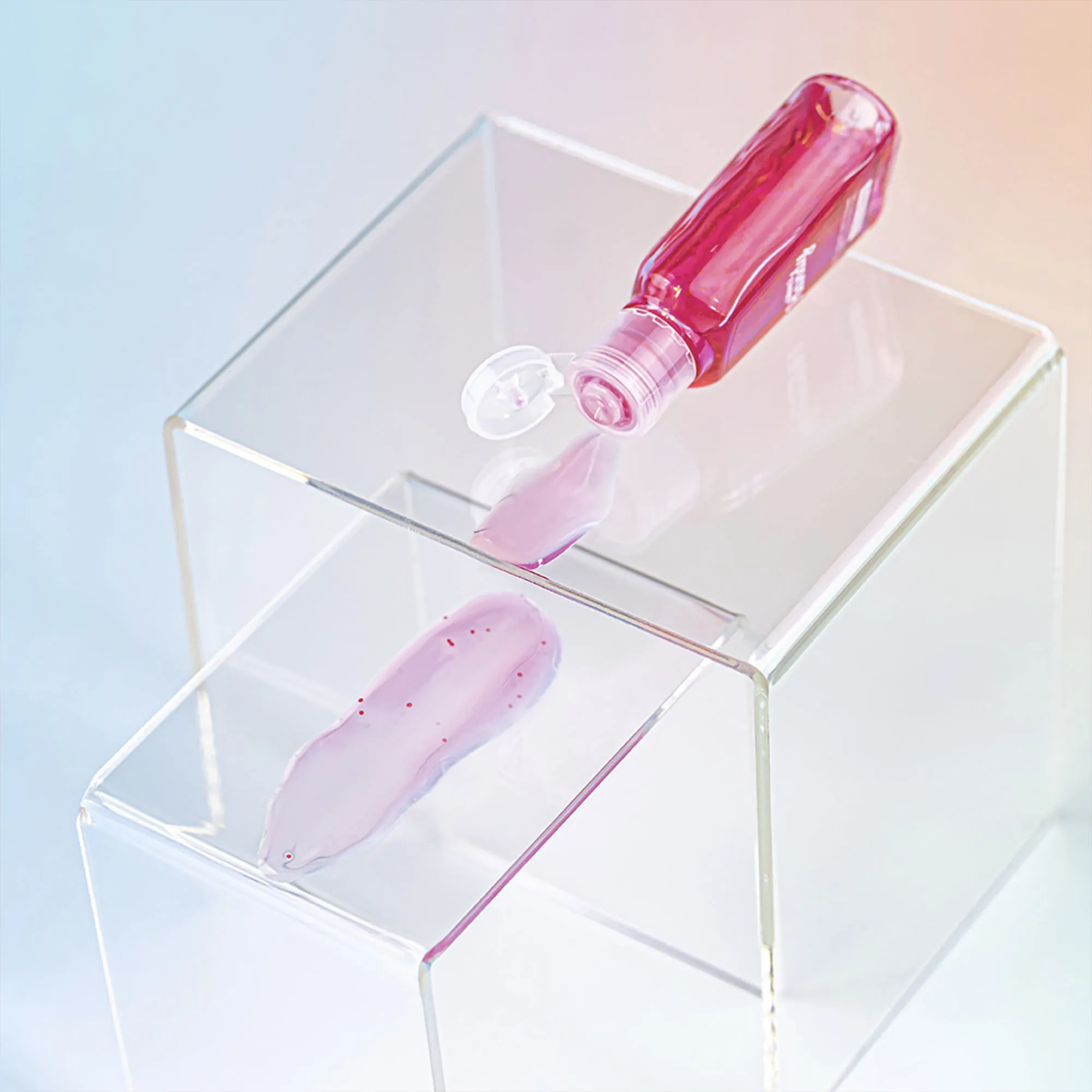 Merci Handy Gel nettoyant mains-30 ml