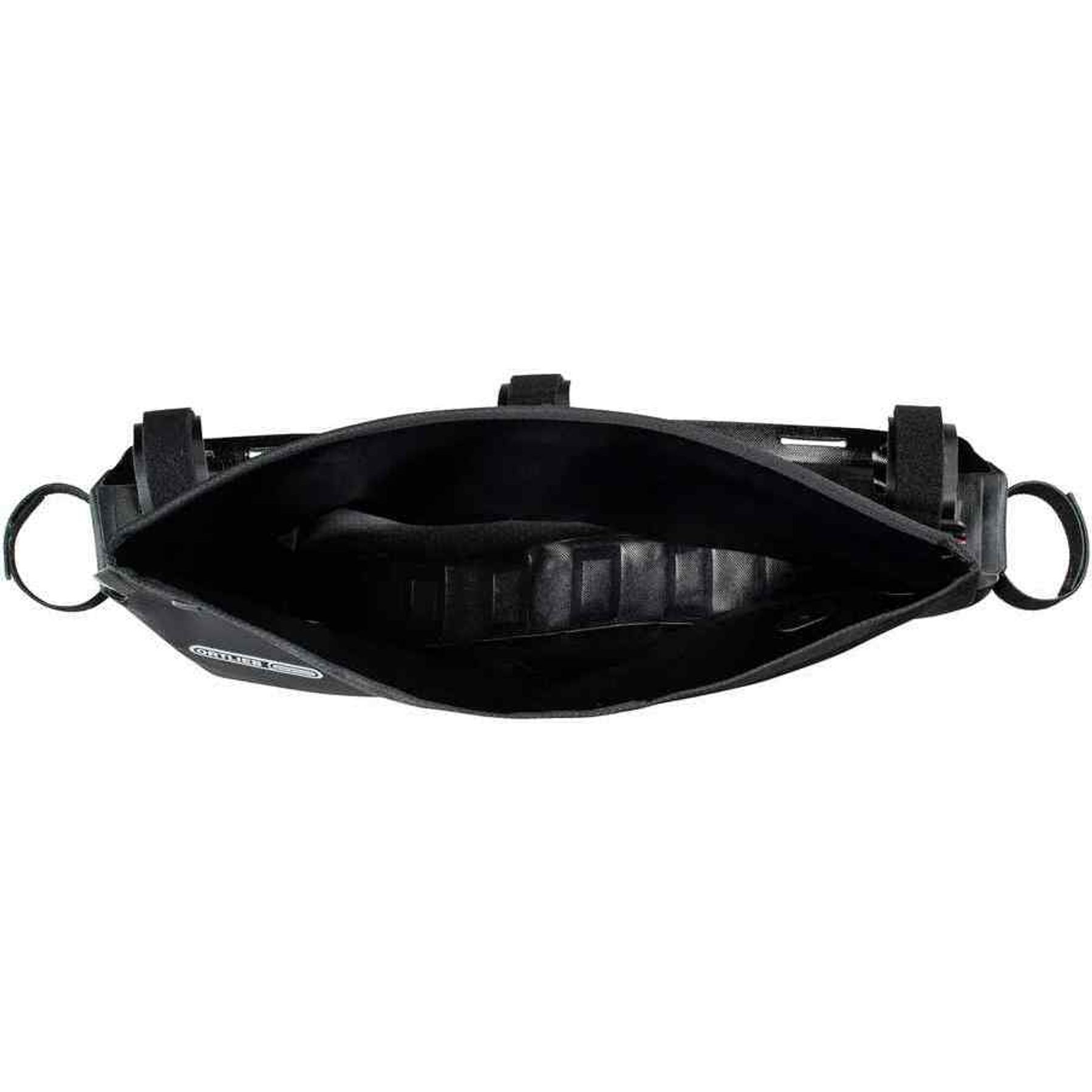 Ortlieb Frame Pack RC Frametas