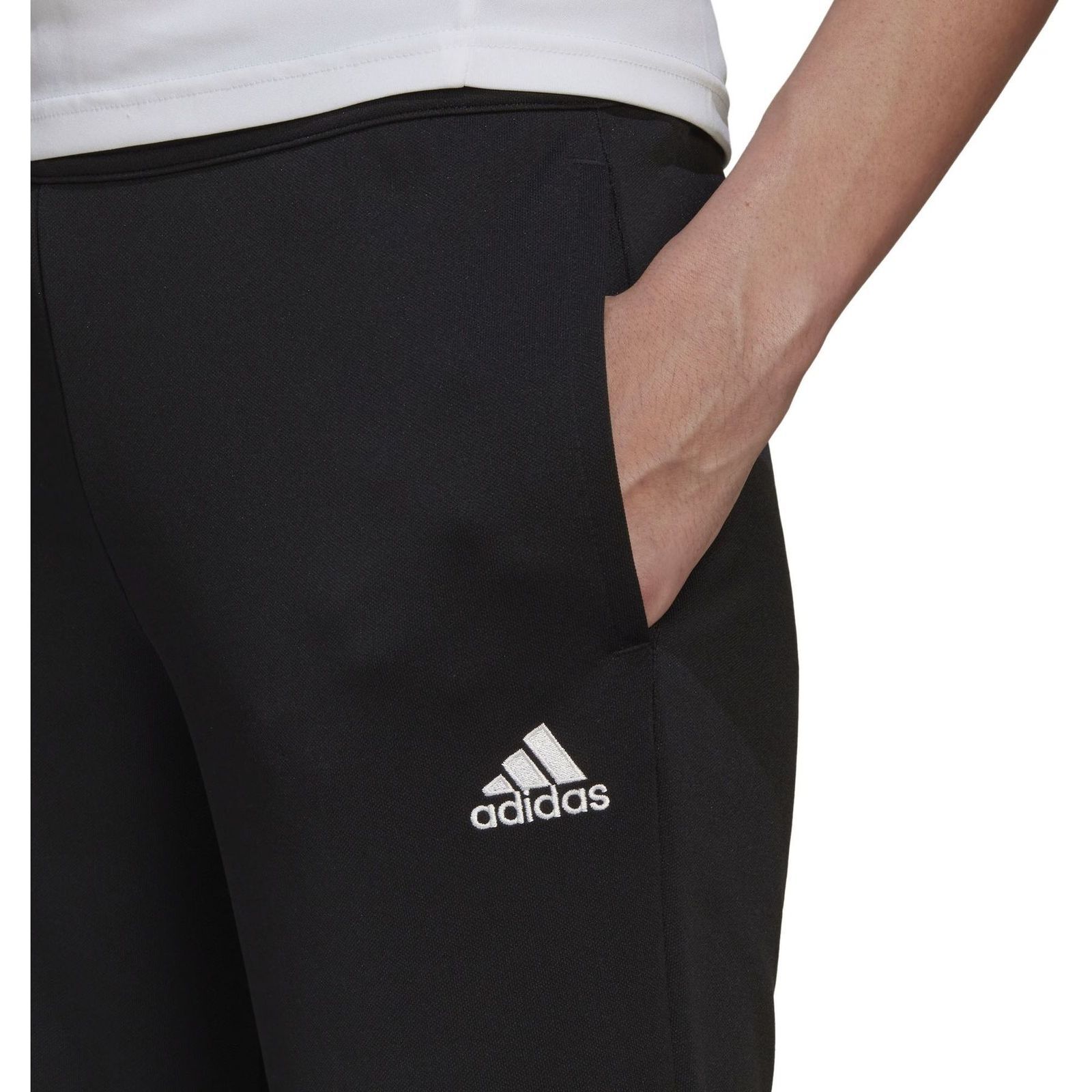 Adidas PerformanceENT22 TR PNT W