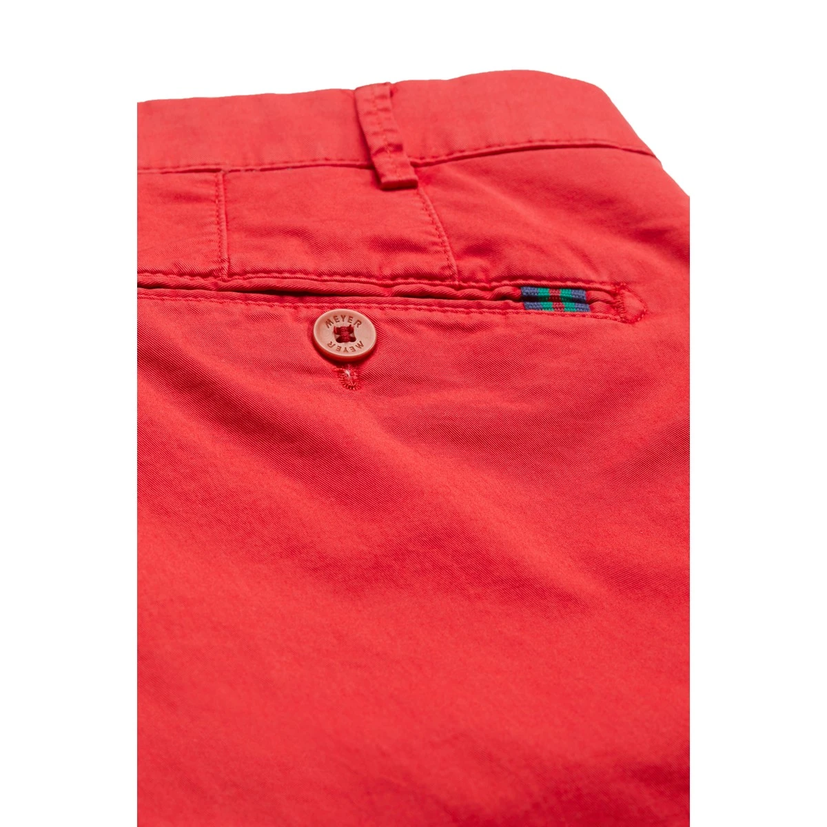 Heren Short B-PALMA Art.1-3130